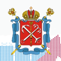 Санкт-Петербургский межрегиональный ресурсный центр